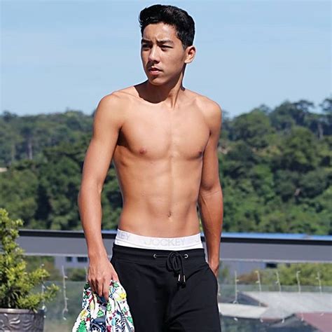 clifford pusing jakol|Clifford Pusing (@clifford.
